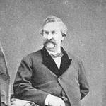 Henry Edwards (entomologist)