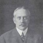 Henry F. Lippitt