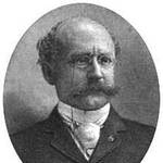 Henry H. Bingham
