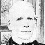 Henry Harriman (Mormon)