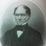 Henry Hezekiah Cogswell