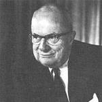 Henry J. Kaiser