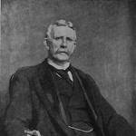 Henry John Stedman Cotton