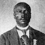 Henry Johnson (Medal of Honor)