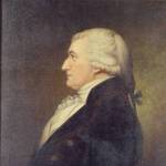 Henry Latimer (senator)