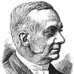 Henry Martyn Baird