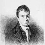 Henry Martyn