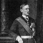 Henry McMahon (diplomat)