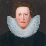 Henry Neville (died 1615)