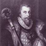Henry of Saxe-Lauenburg
