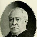 Henry P. Ford