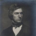 Henry Peters Gray