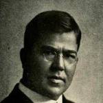 Henry S. Caulfield