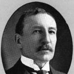 Henry S. De Forest