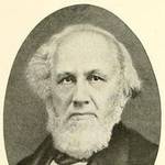 Henry S. Walbridge