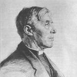 Henry St. George Tucker (bishop)