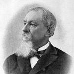 Henry T. Anthony