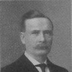 Henry Thomas Helgesen