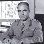 Henry Wells (general)