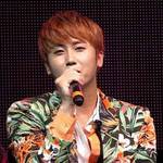 Heo Young-saeng