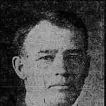 Herbert Arthur Sinnott