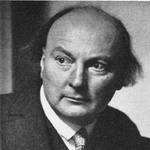 Herbert Eulenberg