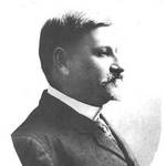 Herbert Gouverneur Ogden