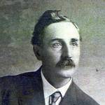 Herbert Henry Ball