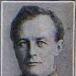Herbert James Craig