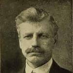 Herbert P. Wasgatt