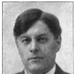 Herbert S. Bigelow