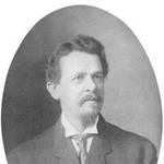 Herbert William Conn