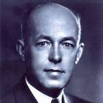 Herbert Yardley