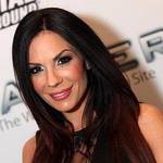 Kirsten Price (adult movie actress)