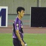 Kohei Morita