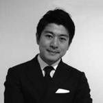 Kohei Nishiyama