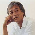 Koichi Iwaki