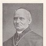 Konrad Martin