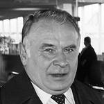 Konstantin Beskov