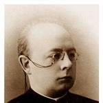 Konstantin Budkevich