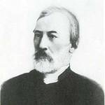 Konstantin Leontiev