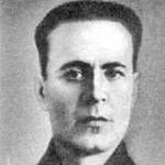 Konstantin Zaslonov