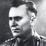 Konstantinos Davakis
