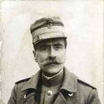 Konstantinos Kallaris