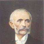 Konstantinos Zappas