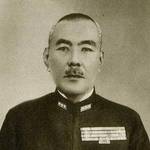 Koshirō Oikawa