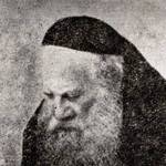 Eliezer Zussman-Sofer