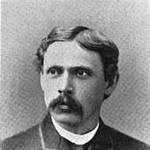 Elihu B. Hayes