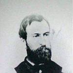 Elihu H. Mason