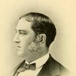 Elijah B. Stoddard